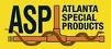 Pace Machinery Group Inc. and Atlanta Special Products Division