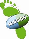 Mission Rubber Company - Green Products