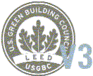 U.S. Green Building Council 