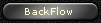 BackFlow 
