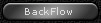 BackFlow 