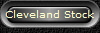 Cleveland Stock