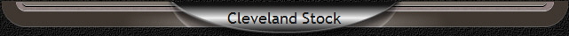 Cleveland Stock