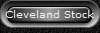 Cleveland Stock