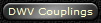 DWV Couplings