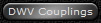 DWV Couplings