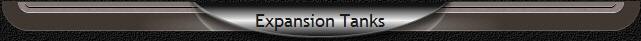 Expansion Tanks