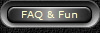 FAQ & Fun