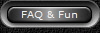 FAQ & Fun