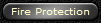 Fire Protection