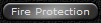 Fire Protection