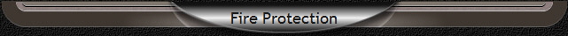 Fire Protection