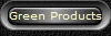 Green Products