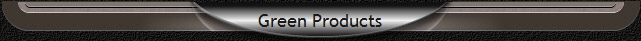 Green Products