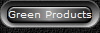 Green Products