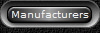 Manufacturers