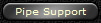 Pipe Support