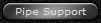Pipe Support
