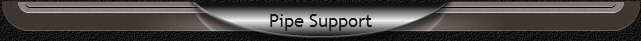 Pipe Support