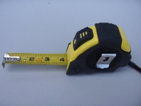 Tape Measure