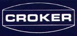 Fire End & Croker Corporation