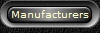 Manufacturers