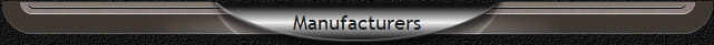 Manufacturers