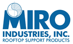 Miro